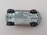 hot-wheels-golden-arrow-marka-hot-wheels