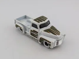 hot-wheels-52-chevy-chevrolet