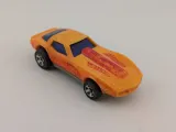 hot-wheels-chevrolet-corvette