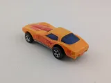 hot-wheels-chevrolet-corvette-stan-nowy