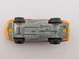 hot-wheels-chevrolet-corvette-marka-hot-wheels