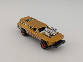 hot-wheels-cruise-bruiser