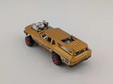 hot-wheels-cruise-bruiser-stan-nowy