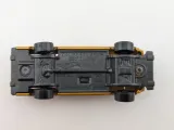 hot-wheels-cruise-bruiser-marka-hot-wheels