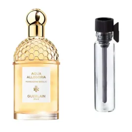 guerlain-aqua-allegoria-mandarine-basilic-probka-1-ml-edt