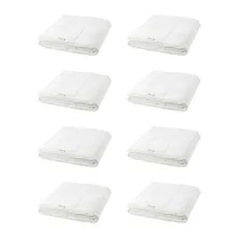 8-szt-koldra-200x200-cm-lekka-chlodna-komfortowa-saferot