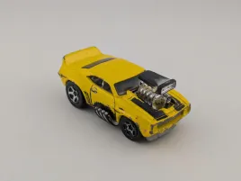 hot-wheels-69-camaro-z28-chevrolet-tooned