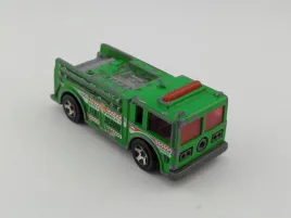 hot-wheels-fire-eater