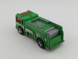 hot-wheels-fire-eater-stan-nowy