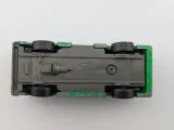hot-wheels-fire-eater-marka-hot-wheels