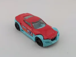 hot-wheels-symbolic