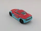 hot-wheels-symbolic-stan-nowy