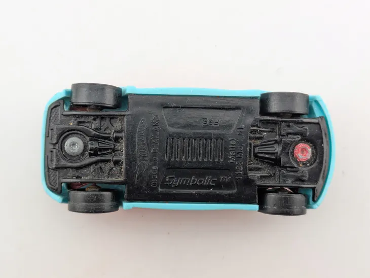 hot-wheels-symbolic-marka-hot-wheels