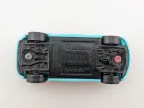 hot-wheels-symbolic-marka-hot-wheels