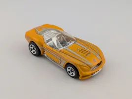 hot-wheels-pony-up