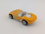 hot-wheels-pony-up-stan-nowy