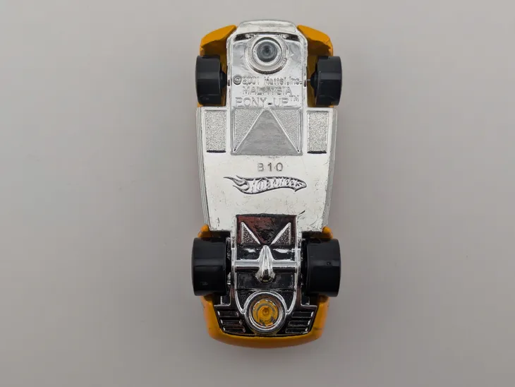 hot-wheels-pony-up-marka-hot-wheels