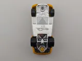 hot-wheels-pony-up-marka-hot-wheels