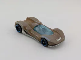 hot-wheels-teegray