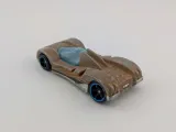 hot-wheels-teegray-stan-nowy