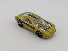 hot-wheels-overbored-454