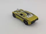 hot-wheels-overbored-454-stan-nowy