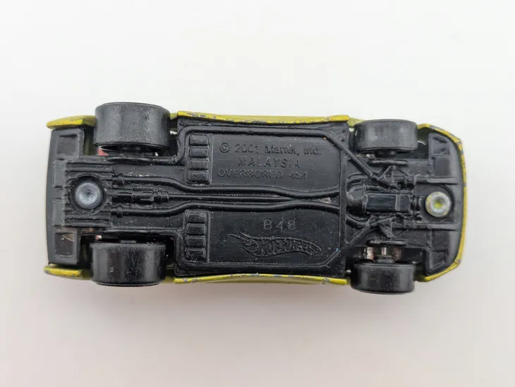 hot-wheels-overbored-454-marka-hot-wheels
