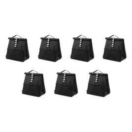 7-szt-torba-na-lunch-framtung-czarna-wodoodporna-22x17x35-cm