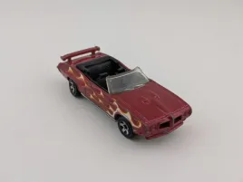 hot-wheels-70-pontiac-gto