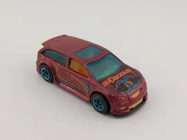 hot-wheels-audacious