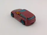 hot-wheels-audacious-stan-nowy