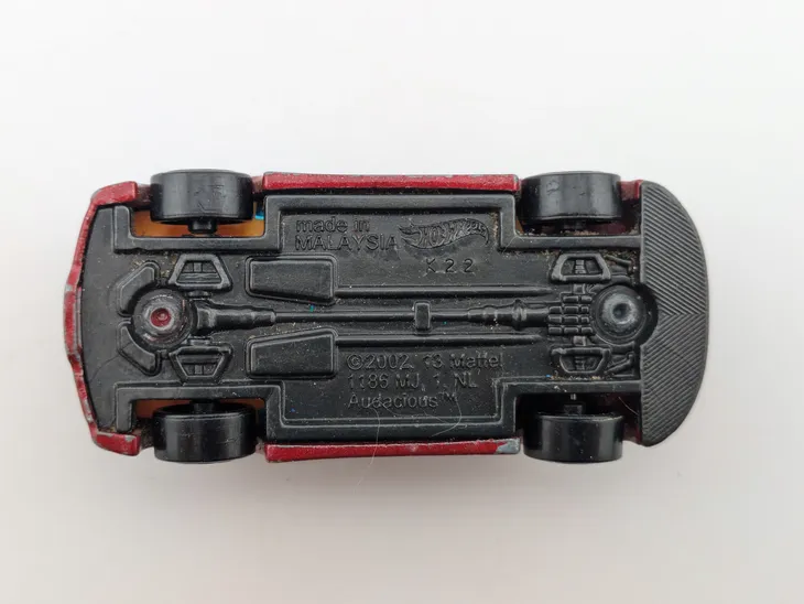 hot-wheels-audacious-marka-hot-wheels