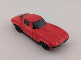 hot-wheels-66-chvey-corvette-1-55