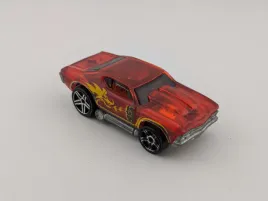 hot-wheels-69-chevelle-chevrolet