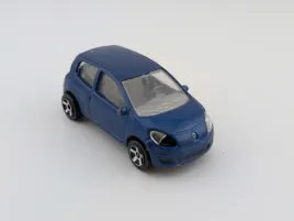 majorette-renault-twingo