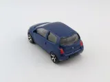 majorette-renault-twingo-stan-nowy