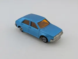 norev-minijet-renault-14