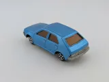 norev-minijet-renault-14-stan-nowy
