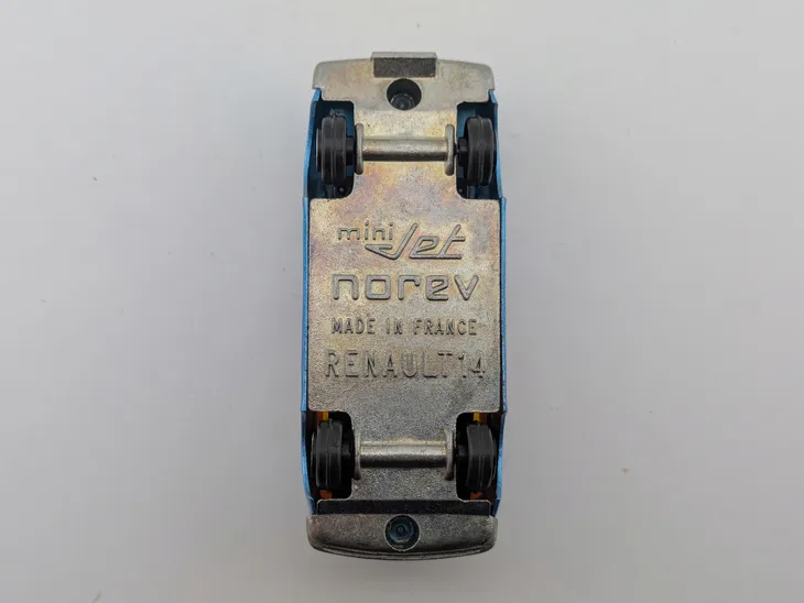 norev-minijet-renault-14-marka-norev