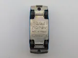 norev-minijet-renault-14-marka-norev
