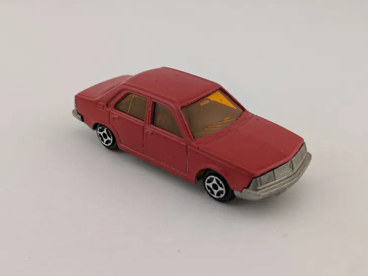 norev-minijet-renault-18-gts