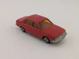 norev-minijet-renault-18-gts