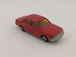 norev-minijet-renault-18-gts