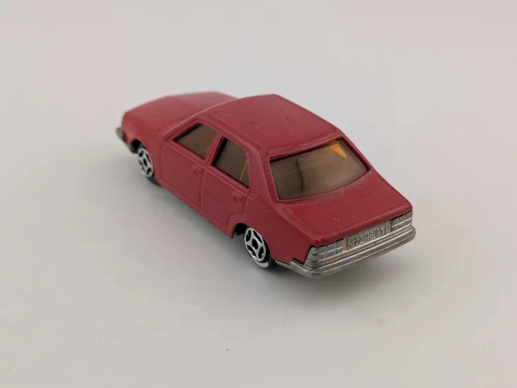 norev-minijet-renault-18-gts-stan-nowy