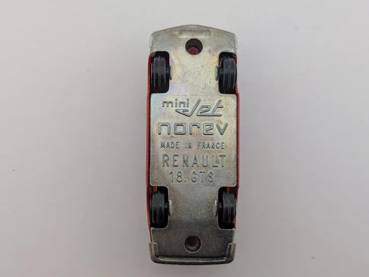 norev-minijet-renault-18-gts-marka-norev