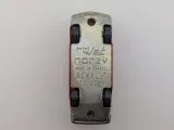 norev-minijet-renault-18-gts-marka-norev