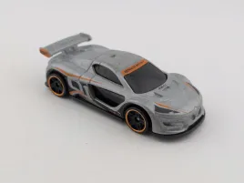 hot-wheels-renault-sport-rs