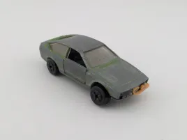 playart-alfa-romeo-alfetta-gt-resorak