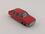 norev-minijet-renault-30-ts