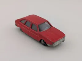 norev-minijet-renault-30-ts